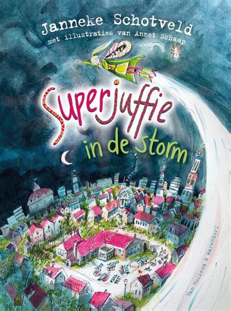 Superjuffie in de Jungle 2025